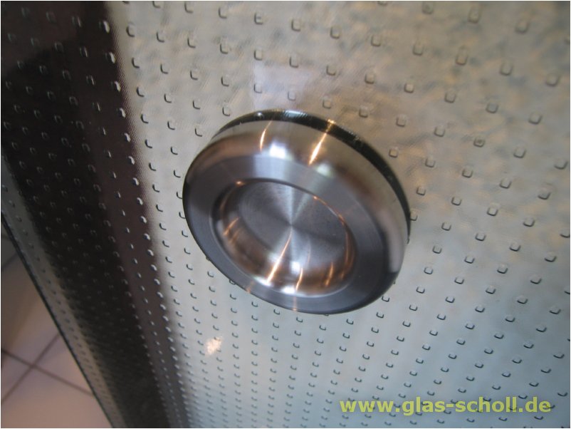 (c) 2008  www.Glas-Scholl.de